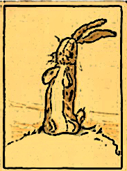 velveteen-rabbit