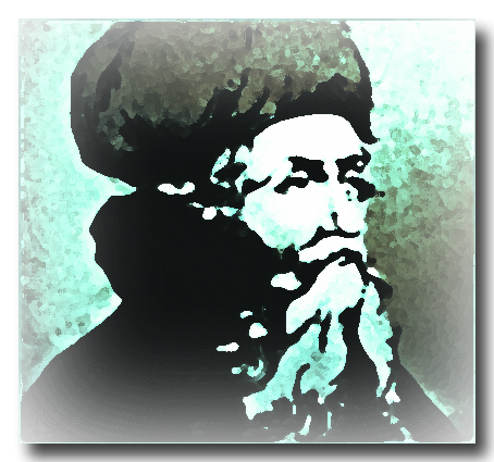 Ibn'Arabi