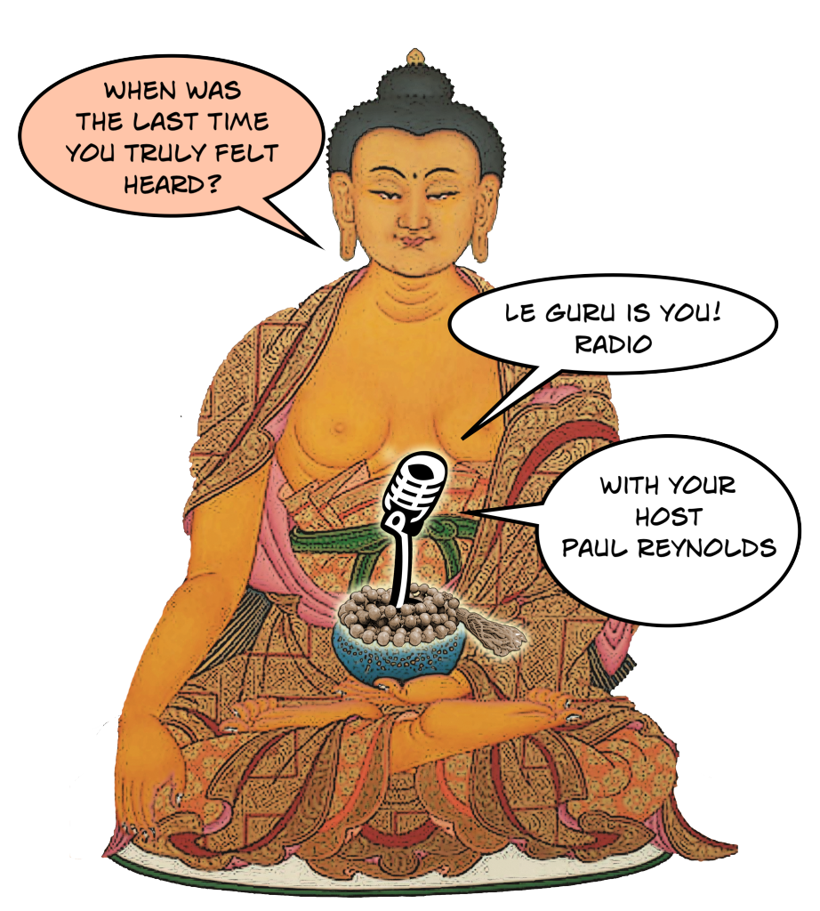 buddha-shakyamuni 2a