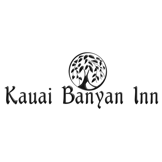 https://leguruisyou.com/wp-content/uploads/2016/06/page-36-Kauai-banyan-graphic.jpg