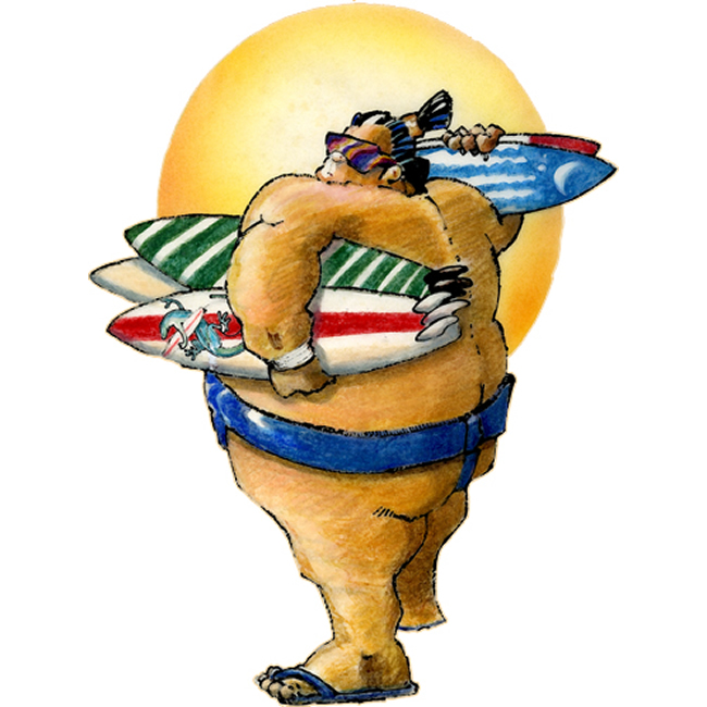 https://leguruisyou.com/wp-content/uploads/2016/06/page-8-sumo-surfer-III.jpg