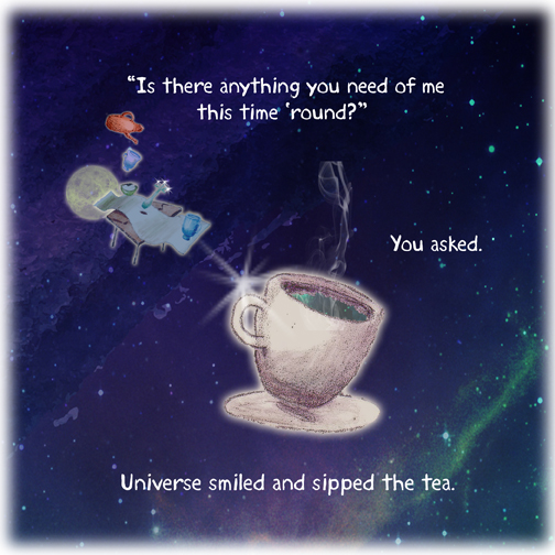 https://leguruisyou.com/wp-content/uploads/2020/06/Universe-and-Tea-pg-3b-nosara-for-WP.jpg