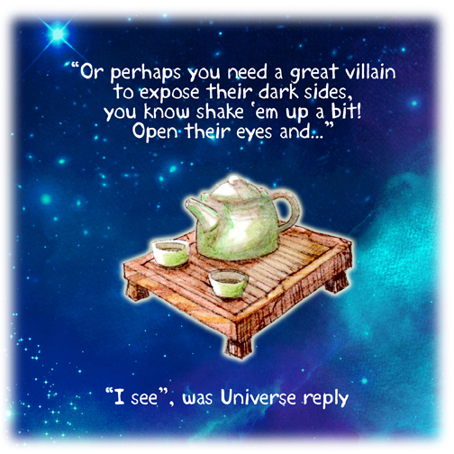 https://leguruisyou.com/wp-content/uploads/2020/06/Universe-and-Tea-pg-5a-nos-WP.jpg