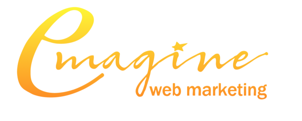 https://leguruisyou.com/wp-content/uploads/2020/08/emagine-logo-5a-copy-1024x412.png